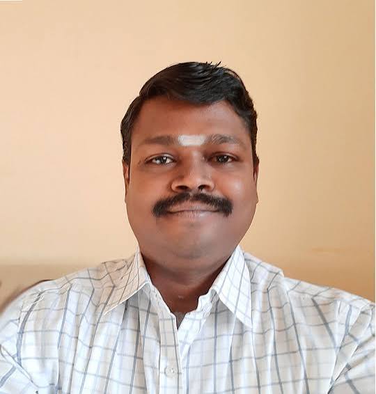 doctorProfileImage